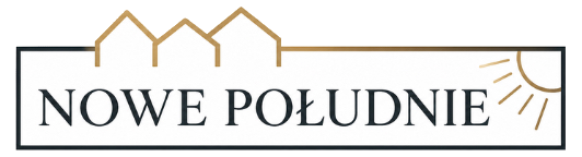 Osiedle Nowe Południe – Nowe Mieszkania Zduńska Wola